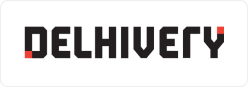 Delhivery