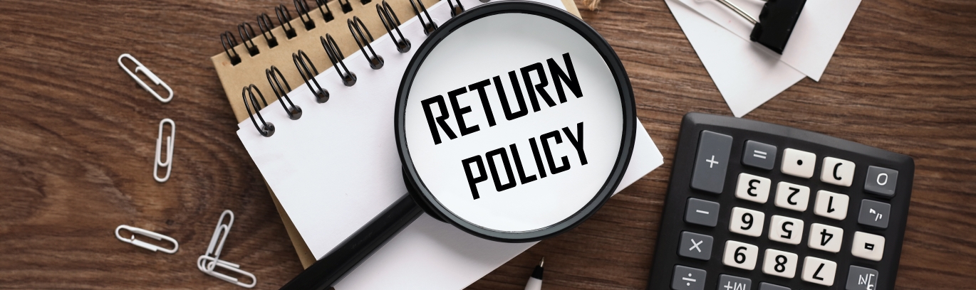 refund_policy_banner